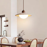 Brio Hanglamp - Stralend thuis Amsterdam