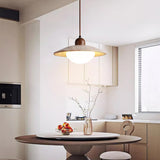 Brio Hanglamp - Stralend thuis Amsterdam