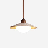 Brio Hanglamp - Stralend thuis Amsterdam