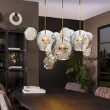 Bolle Hanglamp