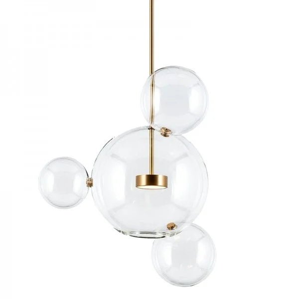 Bolle Hanglamp