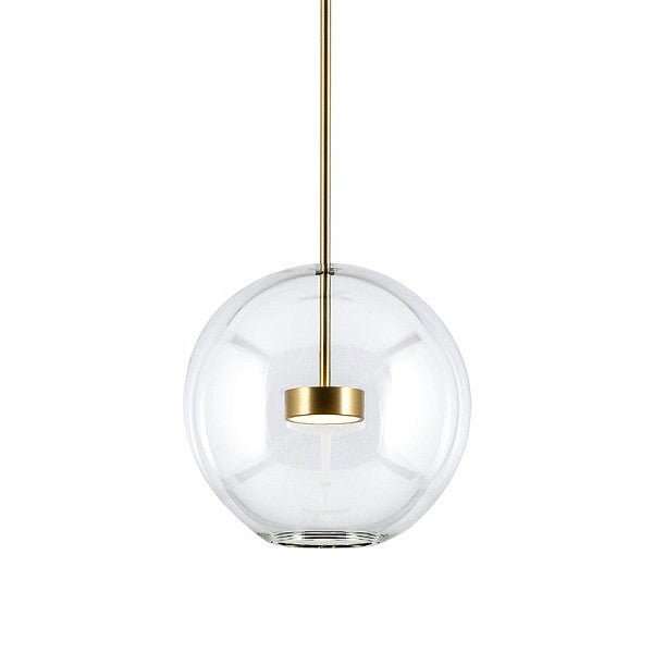 Bolle Hanglamp