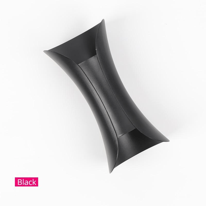 Buiten Waterdichte LED Aluminium Wandlamp - Stralend thuis Amsterdam