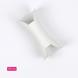 Buiten Waterdichte LED Aluminium Wandlamp - Stralend thuis Amsterdam