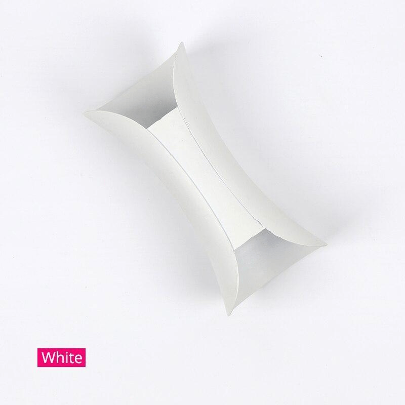 Buiten Waterdichte LED Aluminium Wandlamp - Stralend thuis Amsterdam