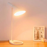 LED Moderne Minimalistische Lamp