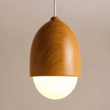 Castanea Hanglamp