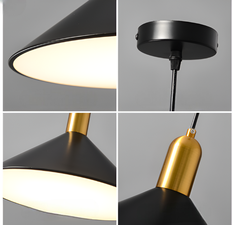 Altura Hanglamp