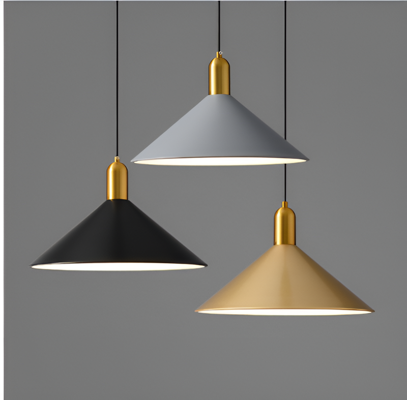 Altura Hanglamp