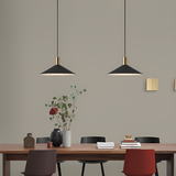 Altura Hanglamp