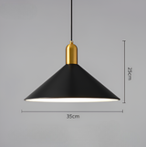 Altura Hanglamp