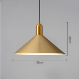 Altura Hanglamp