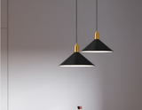 Altura Hanglamp