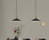 Altura Hanglamp