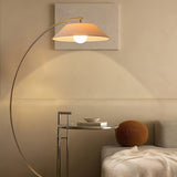 Circo Vloerlamp - Stralend thuis Amsterdam