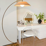 Circo Vloerlamp - Stralend thuis Amsterdam
