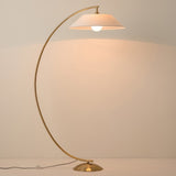 Circo Vloerlamp - Stralend thuis Amsterdam