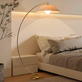 Circo Vloerlamp - Stralend thuis Amsterdam
