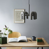 Cirkus Kroonluchter - Stralend thuis Amsterdam