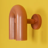 Cirkus Wandlamp - Stralend thuis Amsterdam