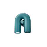 Cirkus Wandlamp - Stralend thuis Amsterdam