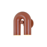 Cirkus Wandlamp - Stralend thuis Amsterdam