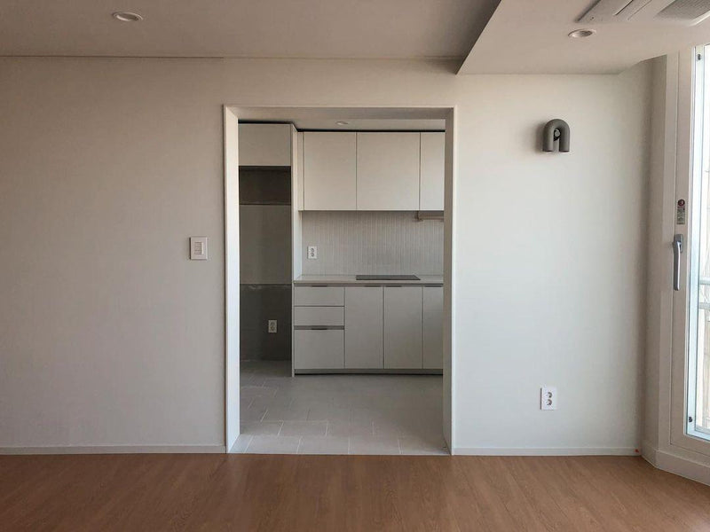 Cirkus Wandlamp - Stralend thuis Amsterdam