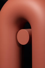 Cirkus Wandlamp - Stralend thuis Amsterdam