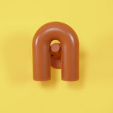 Cirkus Wandlamp - Stralend thuis Amsterdam