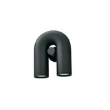 Cirkus Wandlamp - Stralend thuis Amsterdam