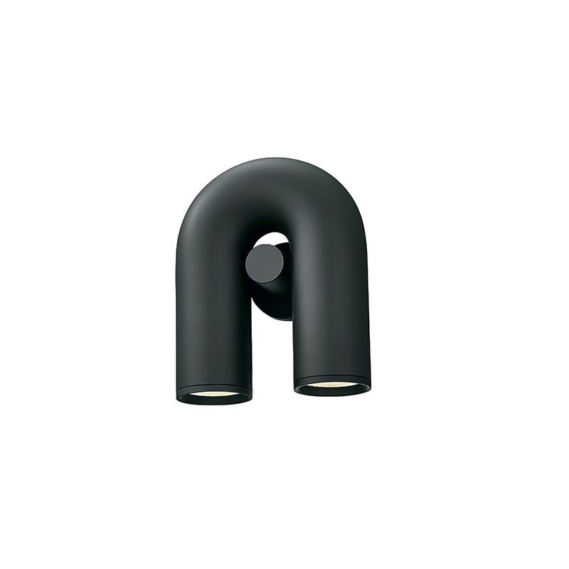 Cirkus Wandlamp - Stralend thuis Amsterdam