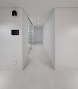 Cirkus Wandlamp - Stralend thuis Amsterdam