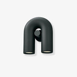 Cirkus Wandlamp - Stralend thuis Amsterdam