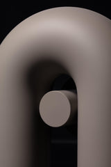 Cirkus Wandlamp - Stralend thuis Amsterdam