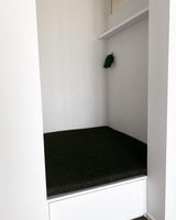 Cirkus Wandlamp - Stralend thuis Amsterdam