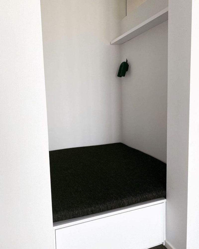 Cirkus Wandlamp - Stralend thuis Amsterdam