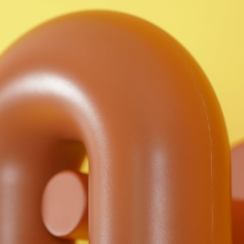 Cirkus Wandlamp - Stralend thuis Amsterdam