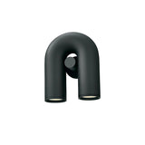 Cirkus Wandlamp - Stralend thuis Amsterdam