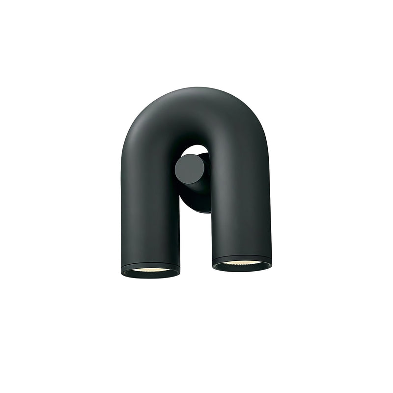 Cirkus Wandlamp - Stralend thuis Amsterdam