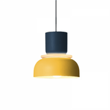 Hanglamp MACRI Nordic