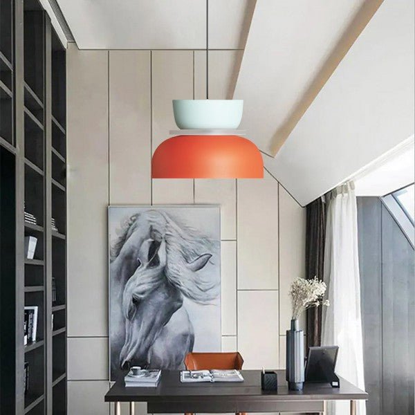 Hanglamp MACRI Nordic