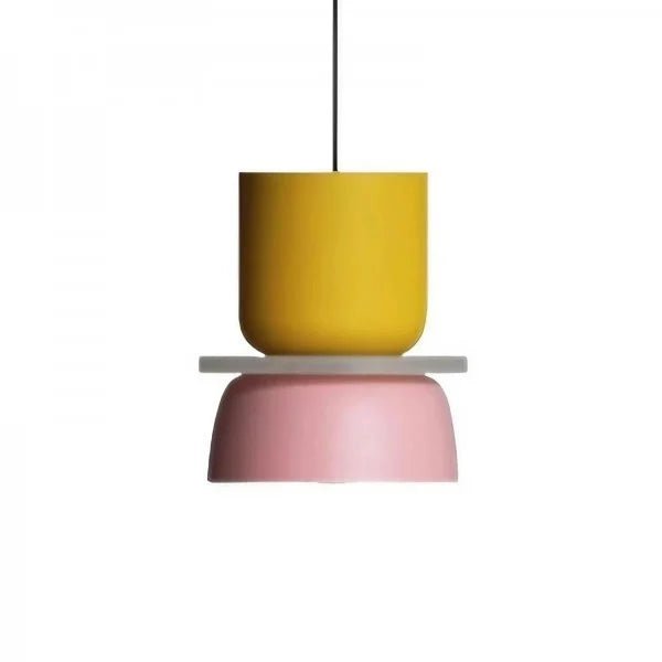 Hanglamp MACRI Nordic