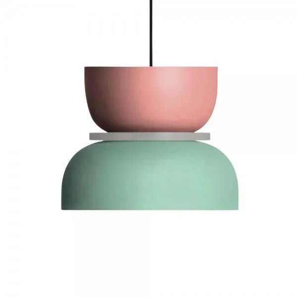 Hanglamp MACRI Nordic