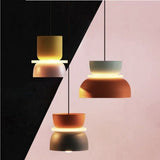 Hanglamp MACRI Nordic