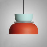 Hanglamp MACRI Nordic