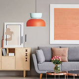 Hanglamp MACRI Nordic