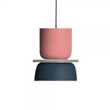 Hanglamp MACRI Nordic