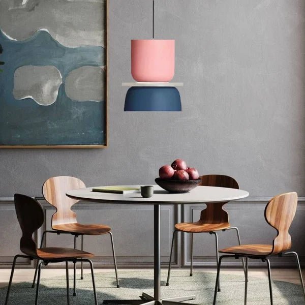 Hanglamp MACRI Nordic