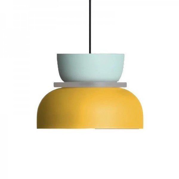 Hanglamp MACRI Nordic