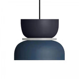 Hanglamp MACRI Nordic